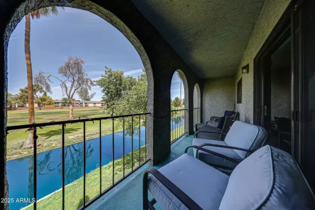 MLS: 6874735 Condo For Sale