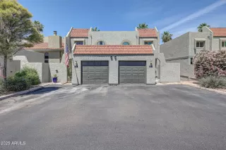 Photo #1: 6874735 Listing