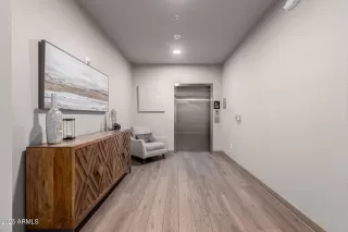 Photo #6: 6874739 Listing