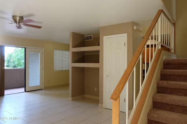 MLS: 6874754 Condo For Sale