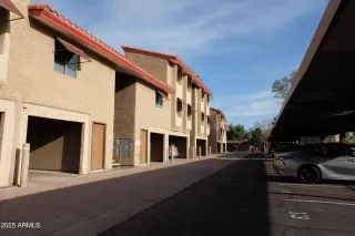 Photo #1: 6874754 Listing