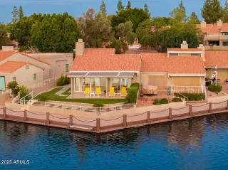 Click for more information on MLS # 6874887 : 5430 S CLAMBAKE BAY COURT More Details about MLS # 6874887 : 5430 S CLAMBAKE BAY COURT