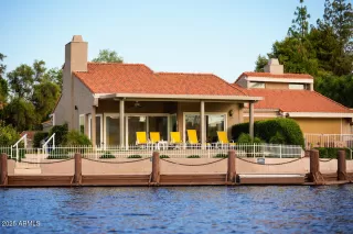 Photo #2: 6874887 Listing 