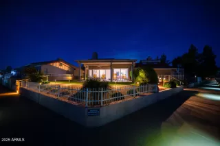 Photo #3: 6874887 Listing 