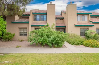 More Details about MLS # 6874910 : 225 W 1ST STREET#107