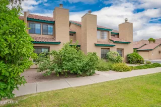 Photo #1: 6874910 Listing 