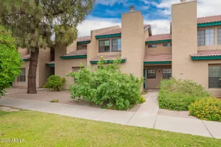 Photo #2: 6874910 Listing 