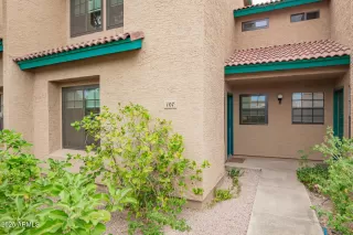 Photo #3: 6874910 Listing 