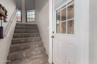 Photo #4: 6874910 Listing 