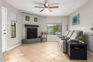 Photo #5: 6874910 Listing 