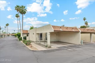 More Details about MLS # 6875006 : 5224 S MONACO DRIVE