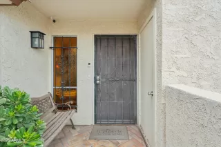 Photo #1: 6875006 Listing 