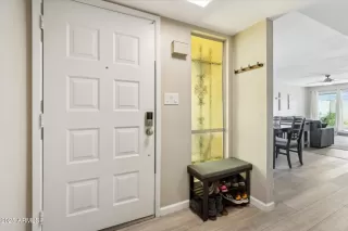 Photo #2: 6875006 Listing 