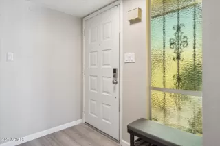 Photo #3: 6875006 Listing 