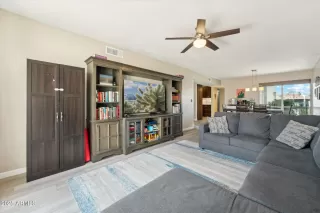 Photo #4: 6875006 Listing 