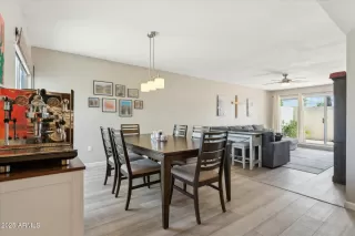 Photo #6: 6875006 Listing 