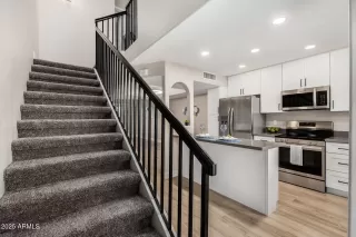 Photo #1: 6875083 Listing