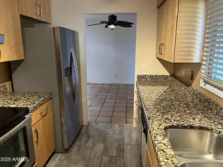 Photo #1: 6875100 Listing