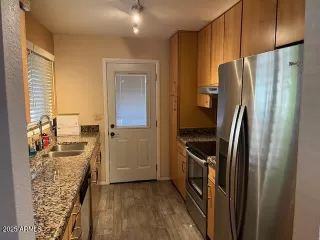 Photo #2: 6875100 Listing