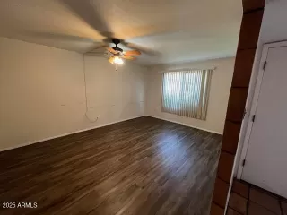 Photo #3: 6875100 Listing