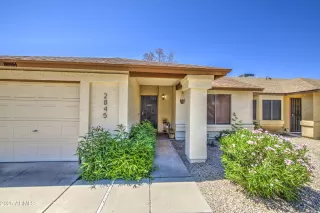 More Details about MLS # 6875137 : 2845 E IRWIN AVENUE