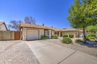 Photo #1: 6875137 Listing 