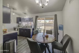 Photo #6: 6875137 Listing 