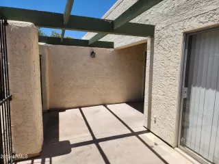 Photo #1: 6875165 Listing 