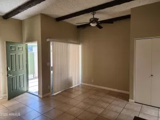 Photo #2: 6875165 Listing 