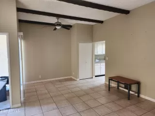 Photo #3: 6875165 Listing 