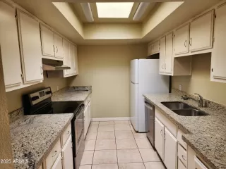 Photo #4: 6875165 Listing 