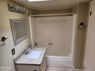 Photo #5: 6875165 Listing 