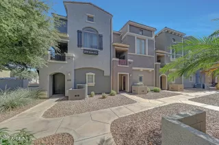 Photo #1: 6875267 Listing 