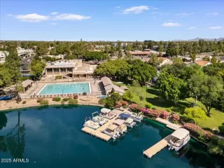 Photo #1: 6875290 Listing