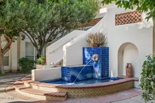 Photo #2: 6875290 Listing