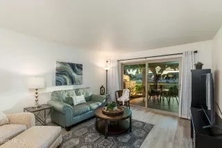 Photo #4: 6875310 Listing 