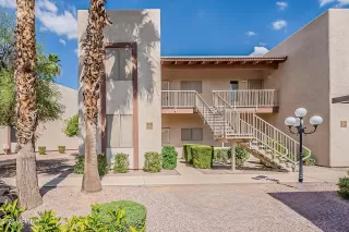 Photo #1: 6875398 Listing