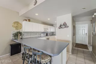 Photo #2: 6875398 Listing