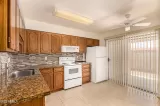 Primary Photo for MLS#: 6875403