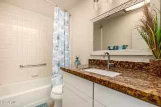 Photo #2: 6875403 Listing