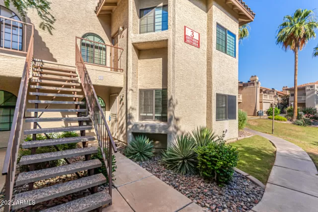 MLS: 6875447 Condo For Sale