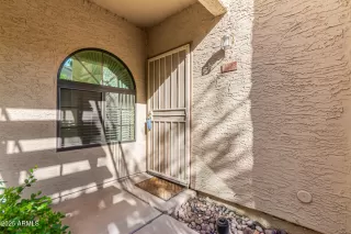 Photo #3: 6875447 Listing