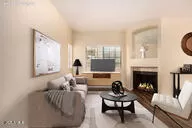 Photo #6: 6875447 Listing