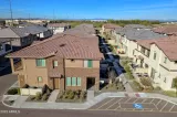 Primary Photo for MLS#: 6875519