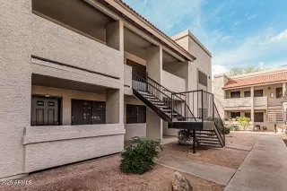 Click for more information on MLS # 6875541 : 234 N 75TH STREET#209 More Details about MLS # 6875541 : 234 N 75TH STREET#209