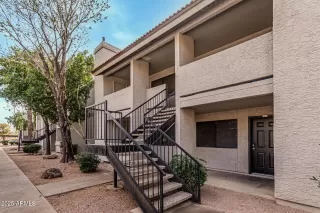 Photo #1: 6875541 Listing