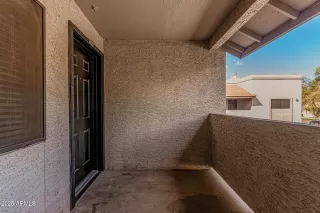 Photo #3: 6875541 Listing