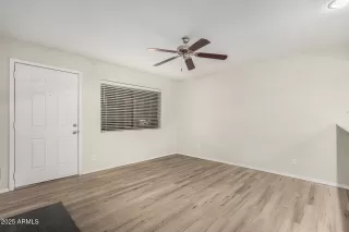 Photo #4: 6875541 Listing