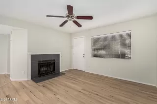 Photo #6: 6875541 Listing