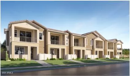 MLS: 6875717 Condo For Sale